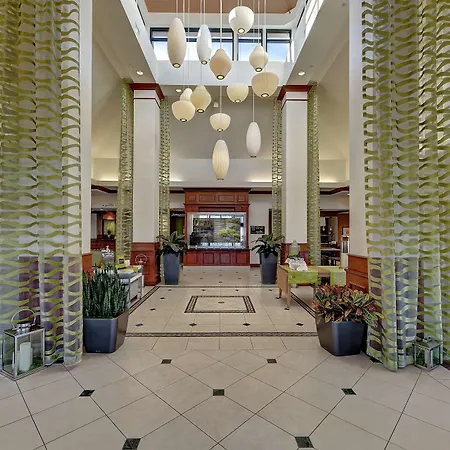 Hilton Garden Inn Memphis/Southaven-2
