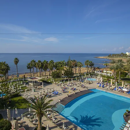 Louis Ledra Beach-3