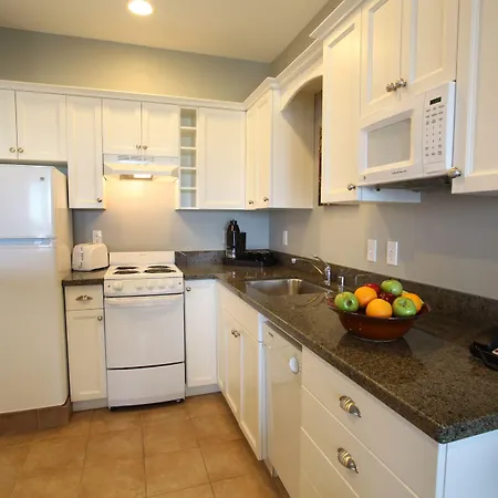 Rivertide Suites-2