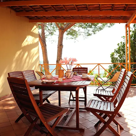 Residence Trivento-3