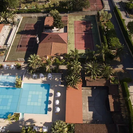Residence Trivento-2