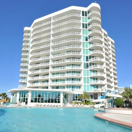 Caribe Resort By Wyndham Vacation Rentals-3
