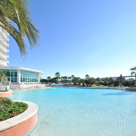 Caribe Resort By Wyndham Vacation Rentals-2