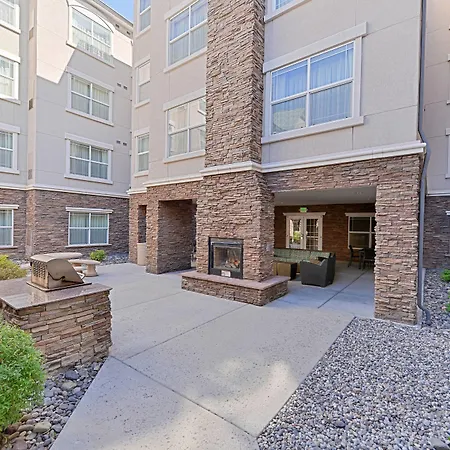Residence Inn Bozeman-3