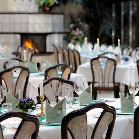 Wald-Cafe Hotel-Restaurant-2