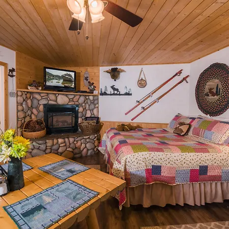 Fireside Lodge-3