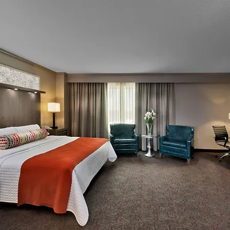 Palace Casino Resort-2