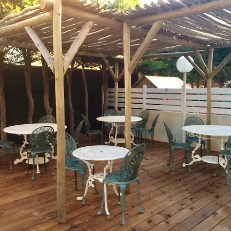 Hôtel Azur-3