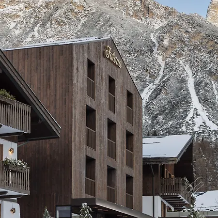 Faloria Mountain Spa Resort-3