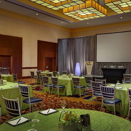 Jw Marriott Grand Rapids-2