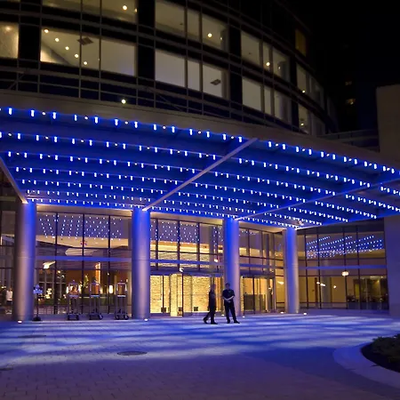 Jw Marriott Grand Rapids-3