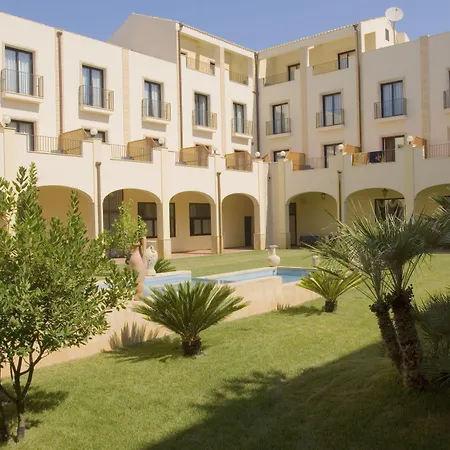 Mahara Hotel & Wellness-2