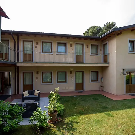 Residence Ca Del Lago-2