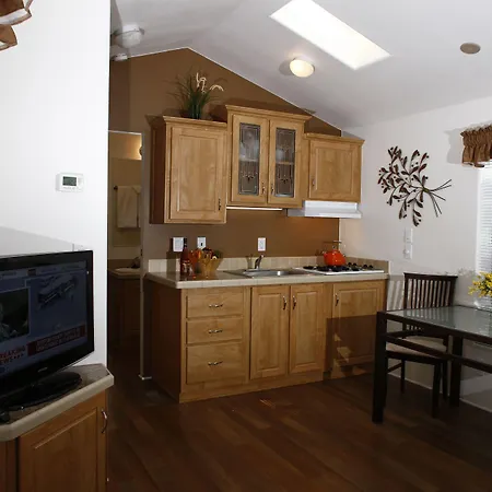 Arden Acres-2