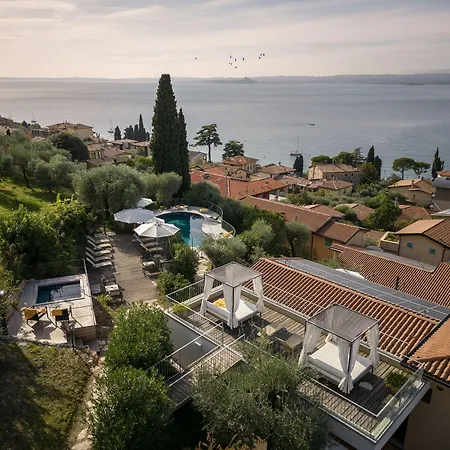 Residence Ca Del Lago-3