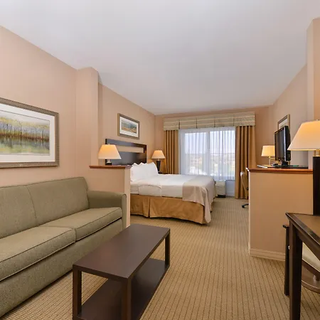 Holiday Inn Laramie By Ihg-3