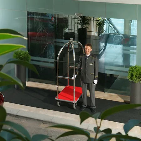 Hotel Jadran-3