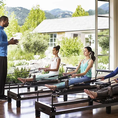 Solage, Auberge Resorts Collection-2
