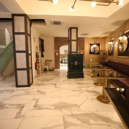 YIT Casablanca-2