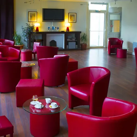 Hotel De Pen Bron-3
