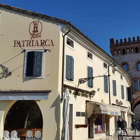 Hotel&Wellness Patriarca-3