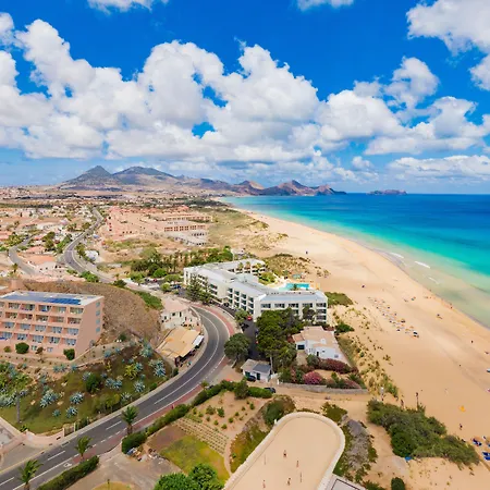 Vila Baleira Suites-2