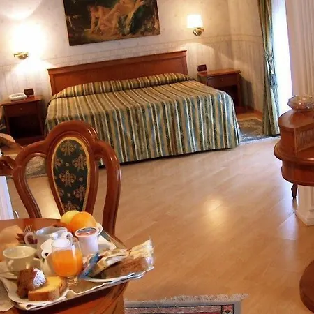 Hotel Parco Serrone-2