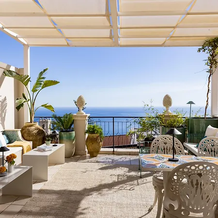Taodomus Boutique Hotel-3
