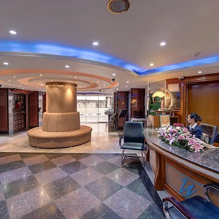Nihal Hotel-3