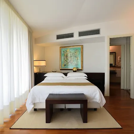 Eden Rock Resort-3