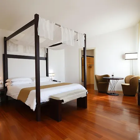 Eden Rock Resort-2