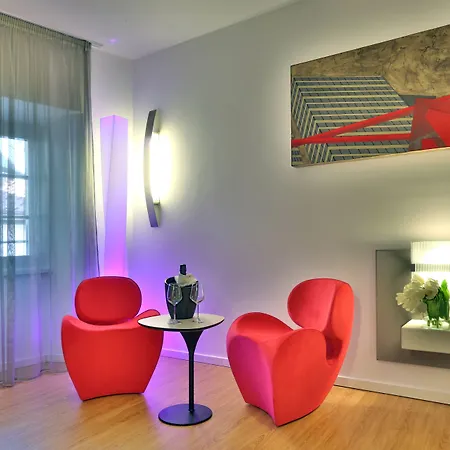 Urban Hotel Design-2