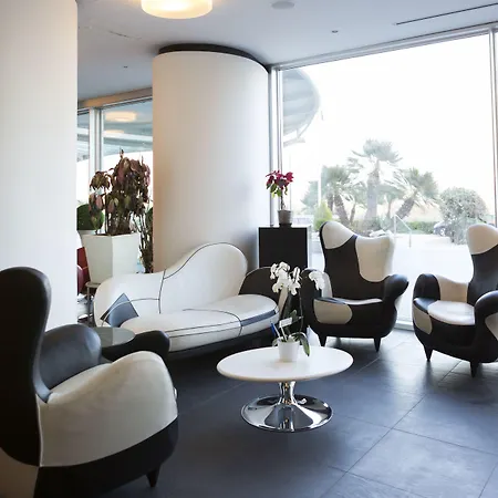 Klass Hotel-2