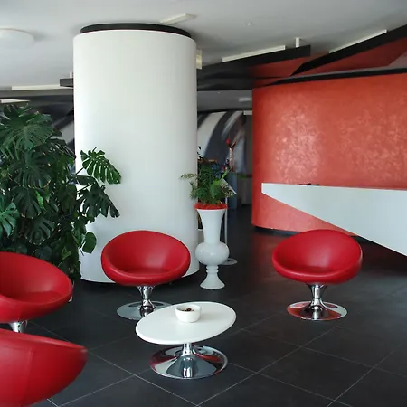 Klass Hotel-3