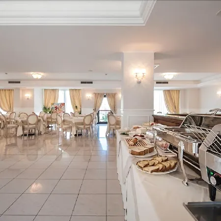 Hotel San Giorgio-2
