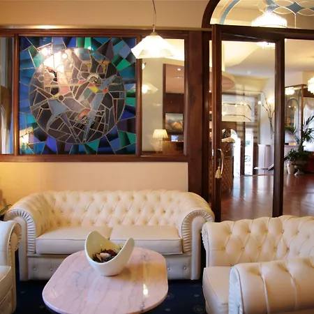 Hotel Continentale-3