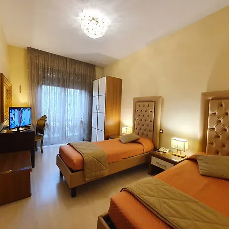 Hotel Continentale-2