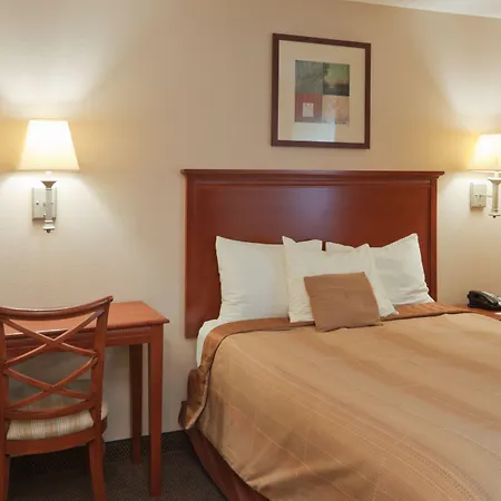 Candlewood Suites Lafayette - River Ranch By Ihg-2