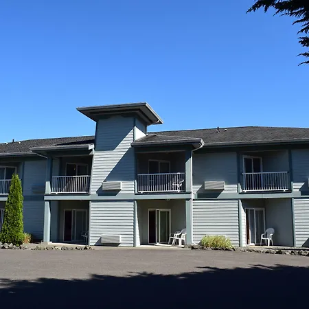 Dew Drop Inn-3
