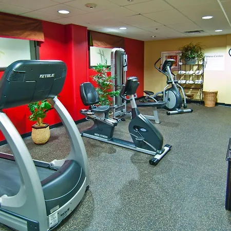 Holiday Inn Vicksburg By Ihg-2
