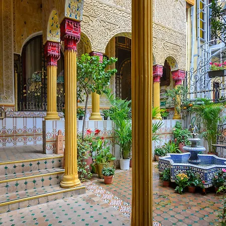 Hotel Mozart-2