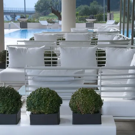 THotel Lamezia-3