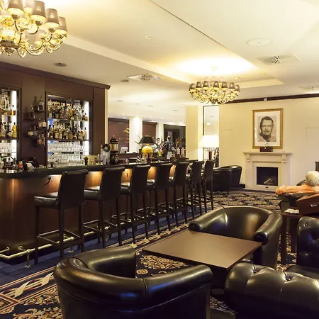 Hotel Vier Jahreszeiten Starnberg-2