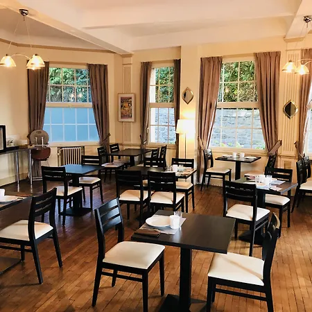 Hotel du Parc-3