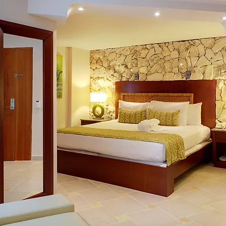 Hotel Dann Cartagena-2