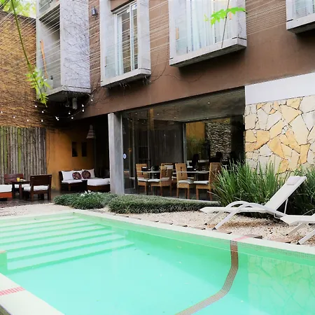 Mine Hotel-3