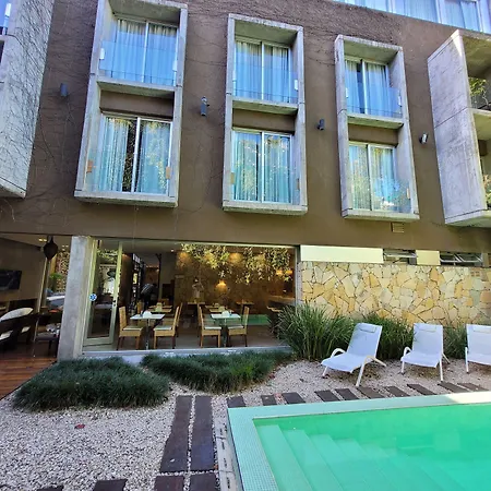 Mine Hotel-2