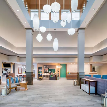 Hilton Garden Inn Augusta-3