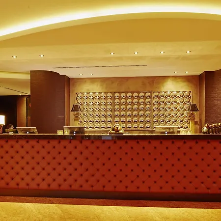 Savoy Hotel-2