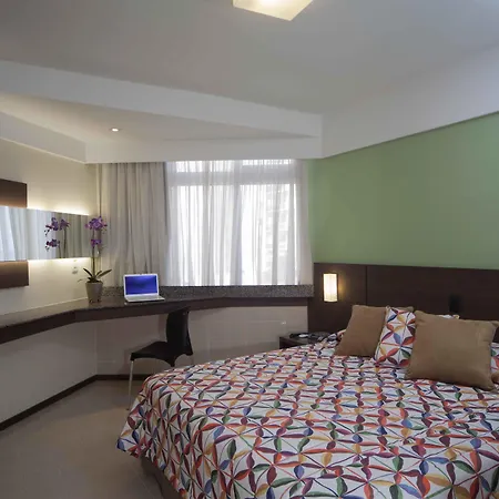 Park Hotel-3
